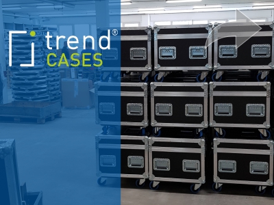 trend-cases