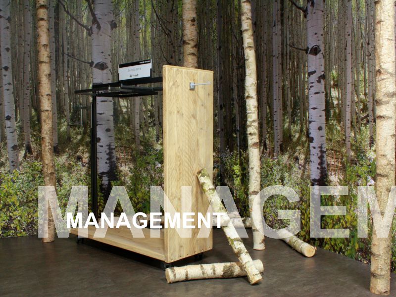 Management