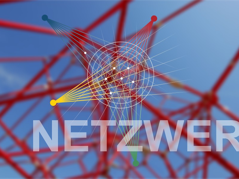 Netzwerk