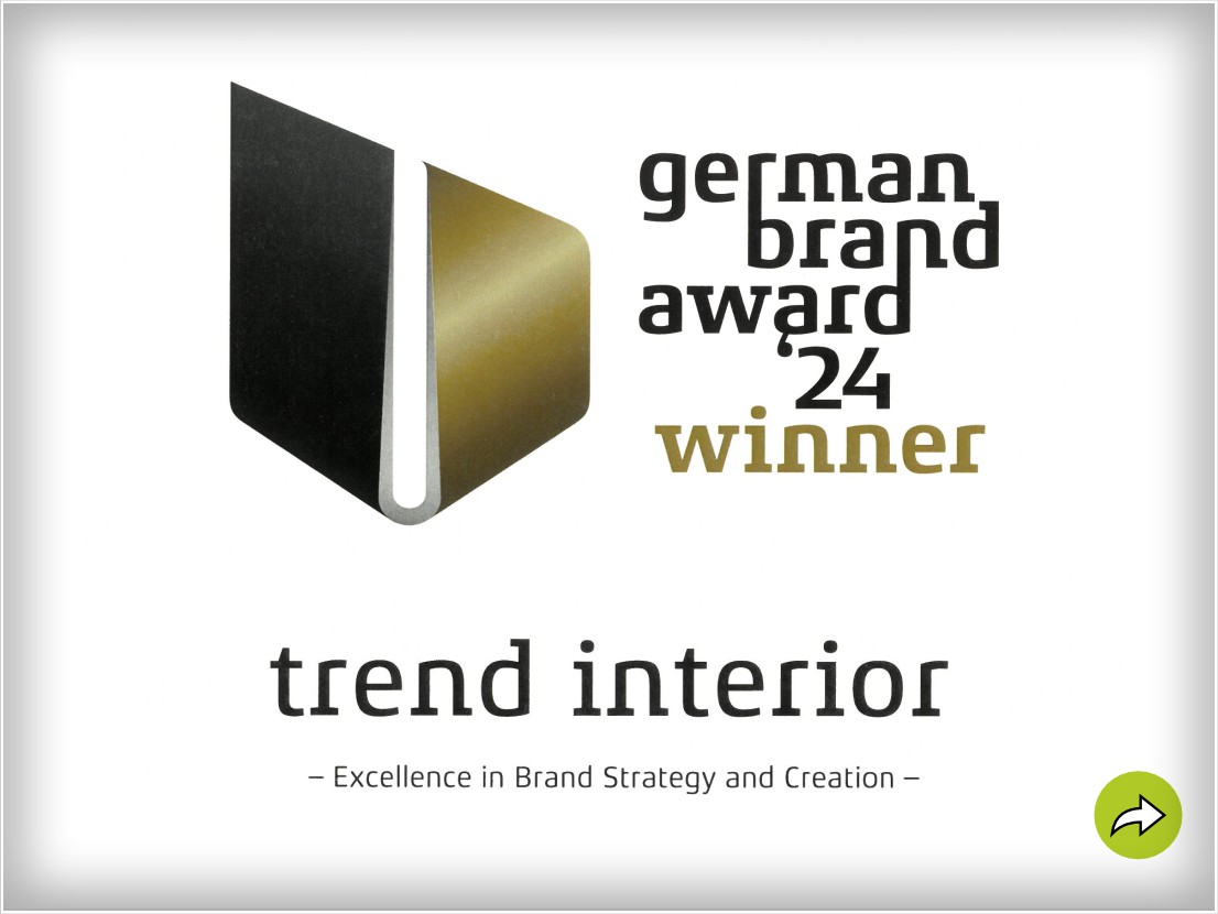 german brand award