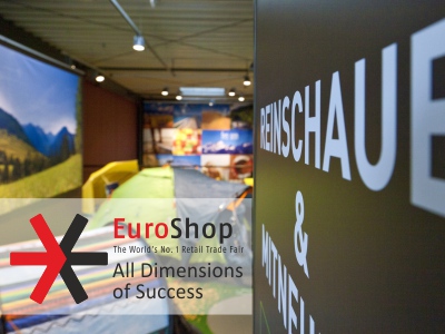 euroshop 2017