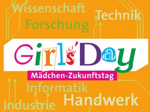 GirlsDay 2015